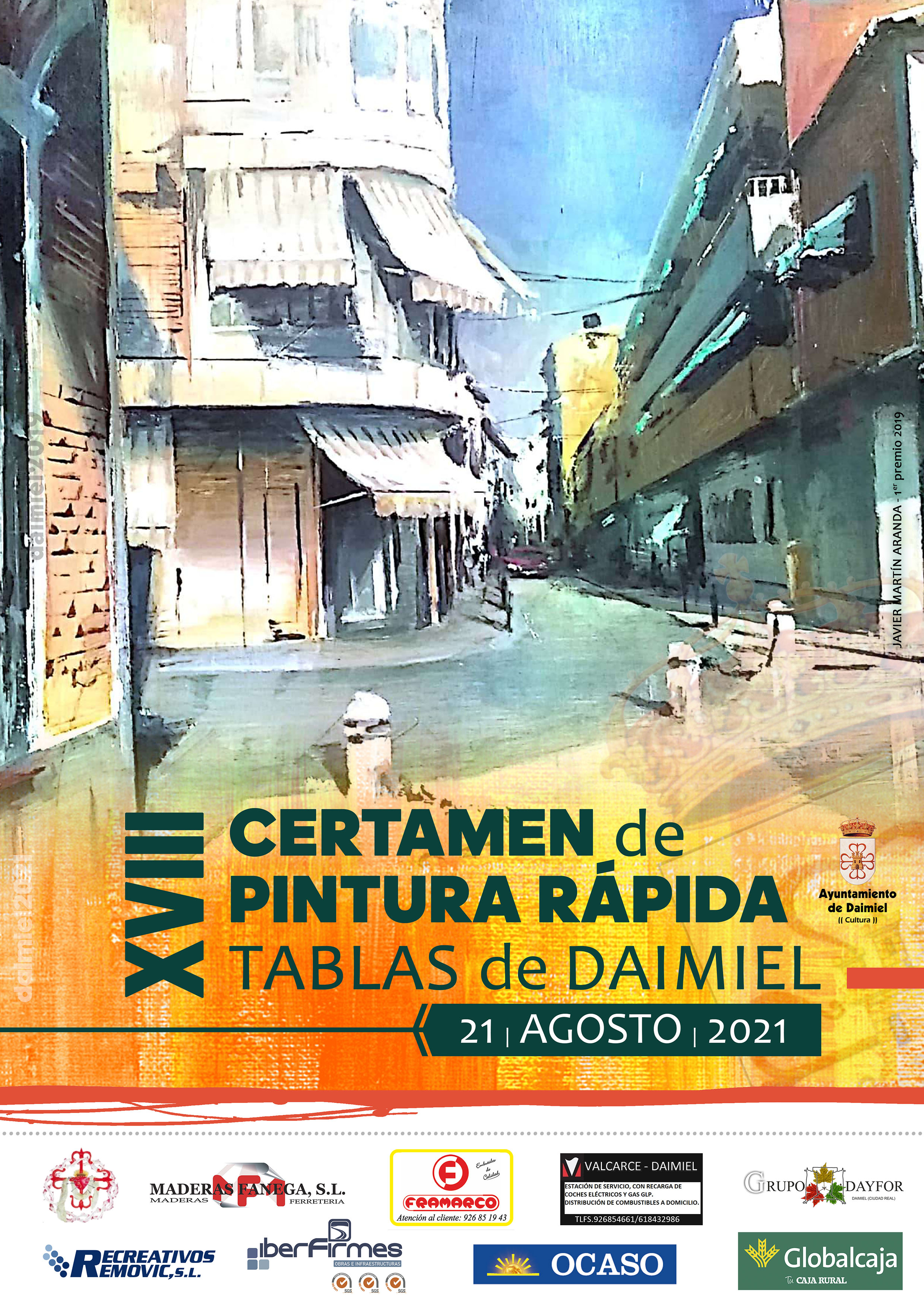 Pulsa para ampliar Cartel Certamen Pintura Rapida 2021.jpg
